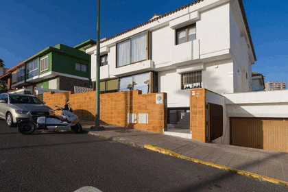 Appartamento +2bed in Palmas de Gran Canaria, Las, Las Palmas, Gran Canaria. 