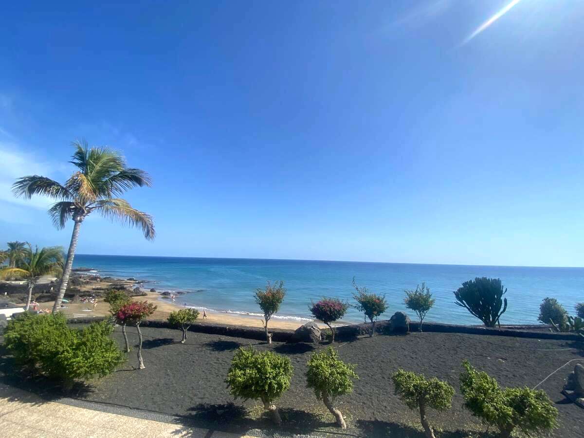 Homes for sale and rent in Lanzarote