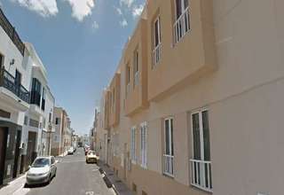 Lejligheder til salg i San Francisco Javier, Arrecife, Lanzarote. 