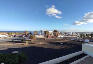 联排别墅 出售 进入 Costa Teguise, Lanzarote. 
