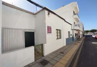 Casa Cluster venda em La Vega, Arrecife, Lanzarote. 