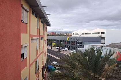 Квартира Продажа в Escaleritas, Palmas de Gran Canaria, Las, Las Palmas, Gran Canaria. 