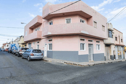 House for sale in Telde, Las Palmas, Gran Canaria. 