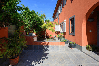 Casa bifamiliare vendita in Palmas de Gran Canaria, Las, Las Palmas, Gran Canaria. 