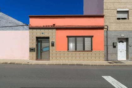 Casa vendita in Arucas, Las Palmas, Gran Canaria. 
