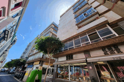 Apartamento venta en Palmas de Gran Canaria, Las, Las Palmas, Gran Canaria. 