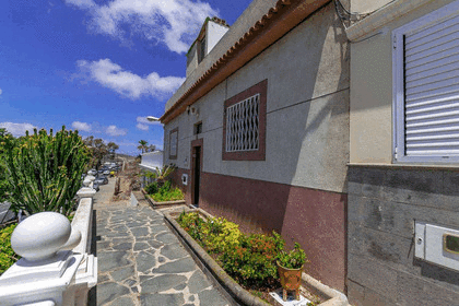 Дом Продажа в Palmas de Gran Canaria, Las, Las Palmas, Gran Canaria. 