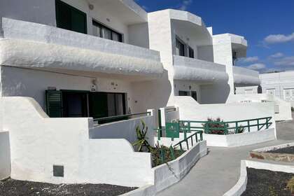 Апартаменты Продажа в Puerto del Carmen, Tías, Lanzarote. 